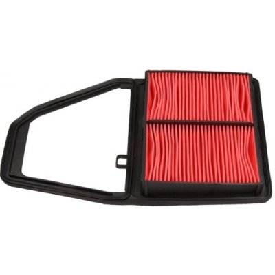 Vzduchový filtr MAXGEAR 26-0548 – Hledejceny.cz