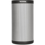 TechniSat AudioMaster MR2 – Zboží Mobilmania