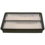 BOSCH F 026 400 448 Vzduchový filtr (F026400448) – Hledejceny.cz