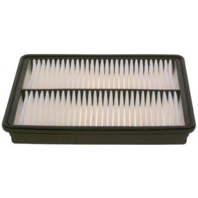 BOSCH F 026 400 448 Vzduchový filtr (F026400448) – Hledejceny.cz