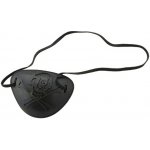 GoDan Pirátská páska přes oko – Zboží Dáma