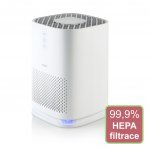 Domo DO264AP – Zboží Živě