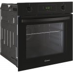 Candy FIDCP N615 L – Zboží Dáma