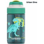 Kambukka Lagoon 400 ml – Zbozi.Blesk.cz