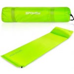 Spokey SAVORY PILLOW – Zboží Dáma