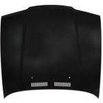 Přední kapota BMW 3 COUPE (E36), 12.90-03.00 OE 41618135345 - POUZE OSOBNÍ PŘEVZETÍ | Zboží Auto