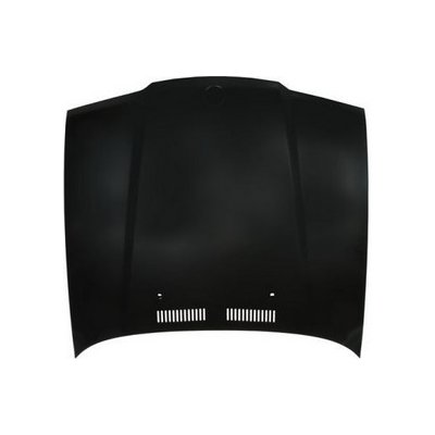 Přední kapota BMW 3 COUPE (E36), 12.90-03.00 OE 41618135345 - POUZE OSOBNÍ PŘEVZETÍ | Zboží Auto