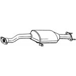 Bosal BS 099-557 – Hledejceny.cz