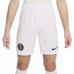 Nike PSG Y NK DF STAD SHORT HA 2023/24 – Zboží Dáma