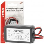 Odrušovací filtr do auta 12V – Zboží Mobilmania