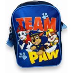 Nicklodeon Tlapkova patrola Paw modrá – Sleviste.cz