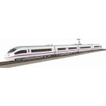 Piko Startovací sada Osobní vlak Velaro E AVE RENFE V 97930 – Zboží Dáma