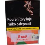 Theo CANTAMELON 40 g – HobbyKompas.cz