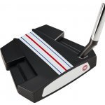 Odyssey Eleven Triple Track S Pistol – Zboží Mobilmania