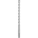 Bosch 2608680274 – Hledejceny.cz