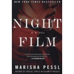Night Film - Marisha Pessl – Hledejceny.cz
