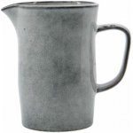House Doctor Rustic Jug 300 ml – Sleviste.cz