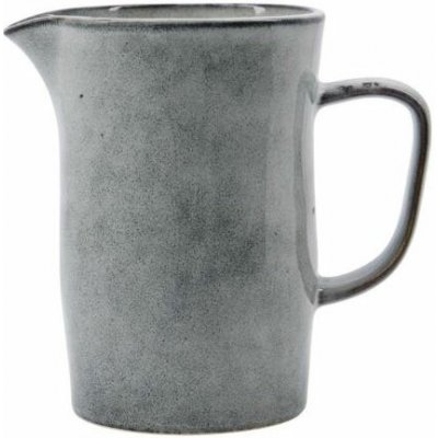 House Doctor Rustic Jug 300 ml – Sleviste.cz
