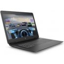 HP Pavilion Power 17-ab402 4KA89EA