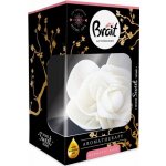 Brait dekorativní osvěžovač vzduchu Aqua Flower 75 ml – HobbyKompas.cz
