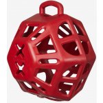 LEMIEUX Míč na seno Hay Ball chilli – Hledejceny.cz