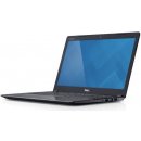 Dell Vostro 5470 N-5470-N3-005