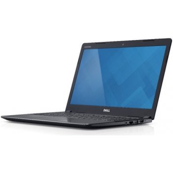 Dell Vostro 5470 N-5470-N3-005