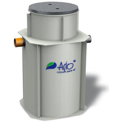 Sineko AS–VARIOcomp 5K – Hledejceny.cz