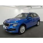 Skoda Kamiq 1.0 TSI Selection 85 kW – Hledejceny.cz
