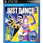 Just Dance 2016 – Zbozi.Blesk.cz