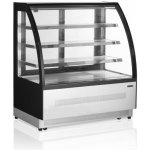 Tefcold LPD 900 F – Zboží Dáma
