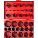 03109 Sada O-kroužků 419ks – Sleviste.cz