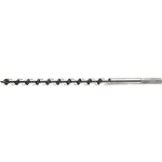 Makita D-07484 – Hledejceny.cz