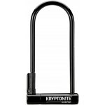 U- Kryptonite New-U Keeper 12 LS – Hledejceny.cz