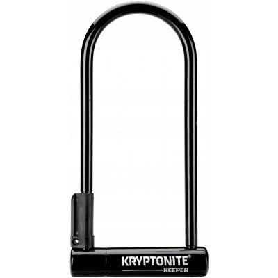 U- Kryptonite New-U Keeper 12 LS – Hledejceny.cz