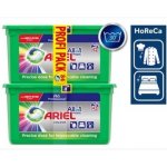 Ariel Color kapsle 31 PD – Zboží Mobilmania