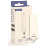 Aqara HE1-G01 USB Smart Hub – Zboží Živě