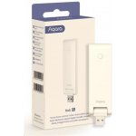 Aqara HE1-G01 USB Smart Hub – Sleviste.cz