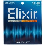 ELIXIR Medium NANOWEB – Sleviste.cz