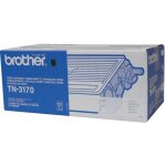 Brother TN-3170 - originální – Zboží Živě