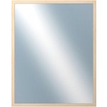 DANTIK KASSETTE 40x50 cm dub bělený 2865 – Hledejceny.cz