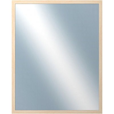 DANTIK KASSETTE 40x50 cm dub bělený 2865 – Hledejceny.cz