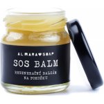 Almara Soap balzám SOS balm 40 ml – Zbozi.Blesk.cz