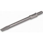 Makita P-13487 – Hledejceny.cz