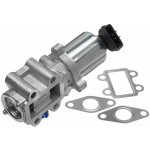 AGR-Ventil Continental/VDO 2803601049302 – Hledejceny.cz