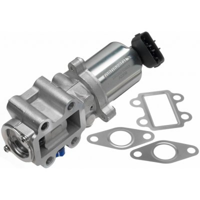 AGR-Ventil Continental/VDO 2803601049302 – Hledejceny.cz