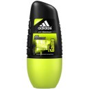 Adidas Pure Game Men roll-on 50 ml