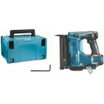 Makita DBN500ZJ – HobbyKompas.cz