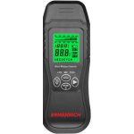 Ermenrich Wett MW30 – Hledejceny.cz