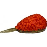 LK Baits CUC! Nugget 600 g 2 mm Exotic – Hledejceny.cz